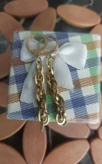 گوشواره بدل