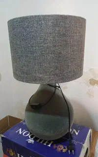 چراغ خواب