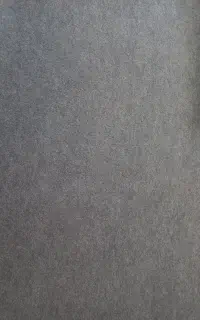 ۲۰ متر موکت