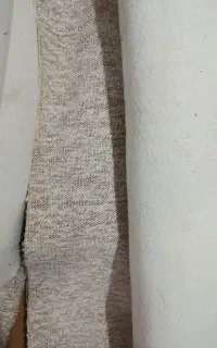 موکت پالاز کارکرده طرح شبنم