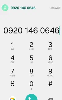 سیمکارت دائمی رایتل