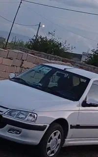 دربستی