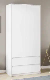 کابینت کمد دیواری تخت میز TV