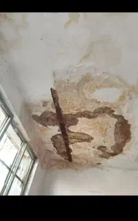 گچ کاری وخورده کاری تعمیرات صفرتاصدگچکاری ساختمان