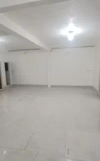 اجاره خانه دربست کلید اول