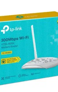 نصب مودم Adsl/Vdsl