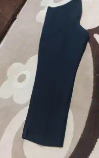 شلوار مازراتی سایز۵۲