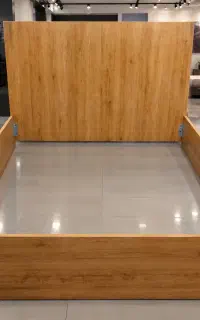 تخت خواب نو نو هست
