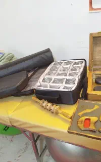 ماساژریلکسی،روسی،تای،سوئدی،اصلاح عارضه ها اسکلتی