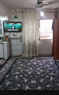 خانه نقلی