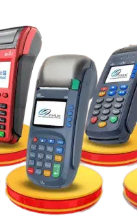 دستگاه کارتخوان وکش لس