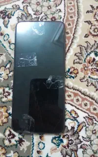 گوشی نوت۹