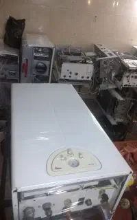 پکیج بوتان دومبدله bn
