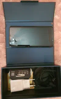 s9 / اس ۹  دوسیم‌کارت ۶۴ گیگ