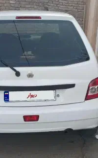فروش