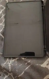 تبلت شیایومی