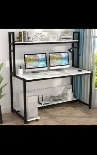 تولیدی انواع محصولات فلزی