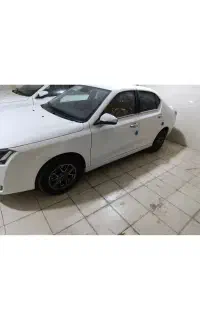 دناپلاس ۶سرعته