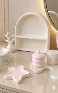 دکوری و تزئینی کاربردی