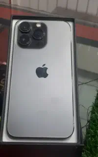 ایفون ۱۳ پرو