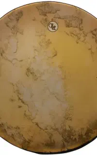 آموزش دف با مناسب ترین قیمت  برای بانوان