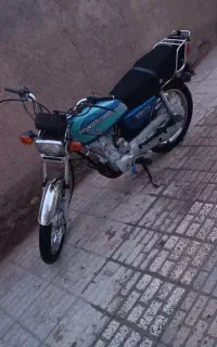 مدل 95درحد خشک
