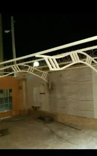 جوشکار سیار ۷درصد تخفیف