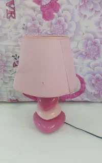 چراغ خواب دخترانه