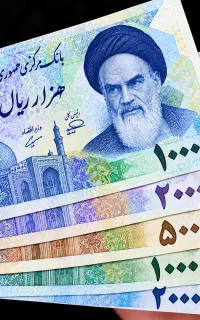 هوشمندانه درآمدمیلیونی با گوشی
