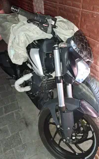 دومینار ۲۵۰ باجاج ns ۲۵۰ صفر کیلومتر