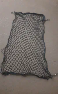 تور نظم دهنده صندوق و داخل ماشین وکاپوت