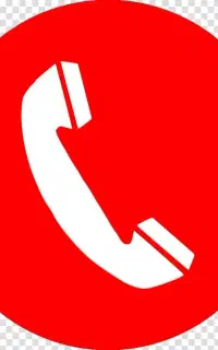 نیازمند کارگر برای مجتمع در ابگرم