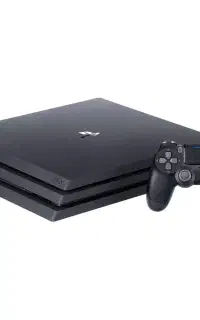 کپی خور کردن دستگاه ps4