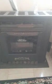 بخاری مروارید ۷۰۰ هزار