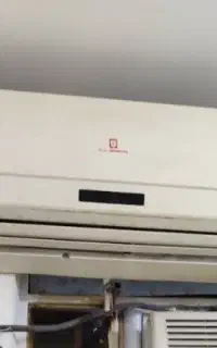 پلن ۳۰ هزار فوجی