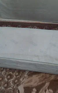 تشک رویال دو نفره