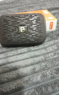 یه بانده درحده نو