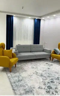 شستشوی پرده/نصب و تعمیر انواع پرده /خیاطی و دوخت