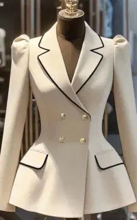 آموزش خیاطی تارا