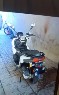 adv180