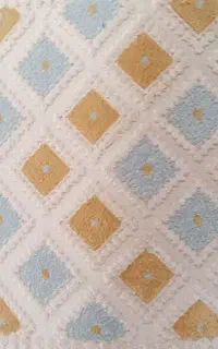 تولید وپخش پادری برزنتی