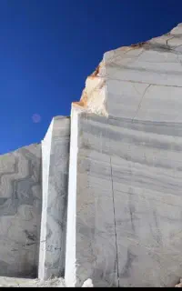 فروش سنگ ساختمانی