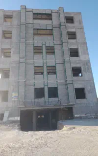 جوشکاری و نبشی کشی
