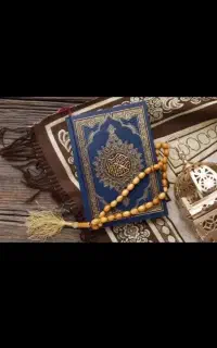 سرکتاب درویش