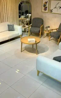 مبل راحتی نو مدلb30/باضمانت دوساله/اقساط بدون بهره
