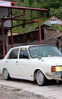 پیکان کلاسیک