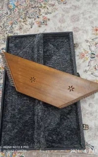 سنتور