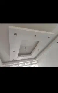 گچکاری ولگیری با قیمت مناسب