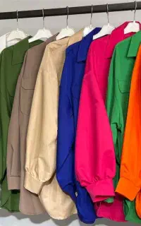 مدل خانم پوشاک