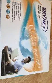 مودم
